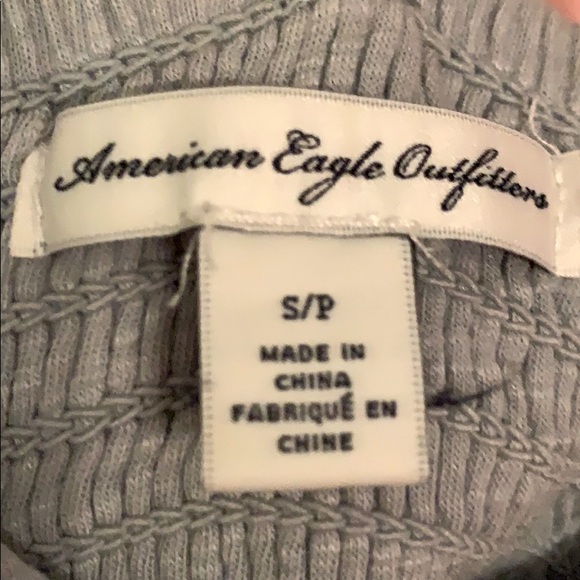 American Eagle Dress - Picture 4 of 6